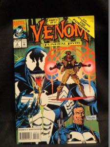 Venom: Funeral Pyre b3